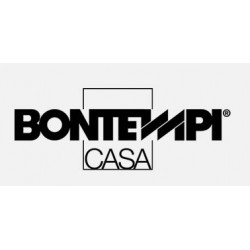 Bontempi Casa